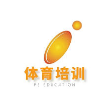 杏耀官网注册