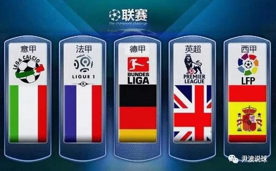 凭借充沛的